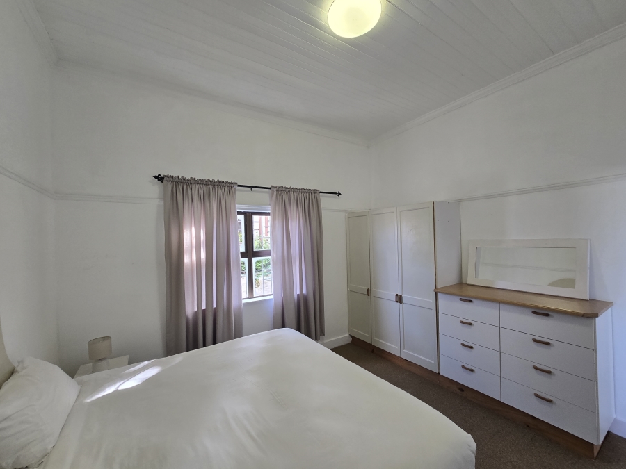 To Let 6 Bedroom Property for Rent in East Bank Eastern Cape